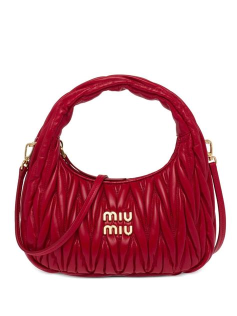 miu miu mini ipad hülle|miu michael bags for women.